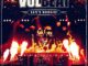 VOLBEAT CONFIRMS NORTH AMERICAN TOUR WITH GODSMACK IN SPRING OF 2019