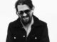 SHOOTER JENNINGS ANNOUNCED AS PRODUCER ON UPCOMING DUFF MCKAGAN SOLO ALBUM