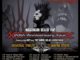 STATIC-X Announces Wisconsin Death Trip 20th Anniversary Tour & Memorial Tribute to Wayne Static