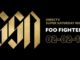FOO FIGHTERS: DIRECTV Super Saturday Night in Atlanta With Special Guest Run The Jewels & A Brand New Short Film