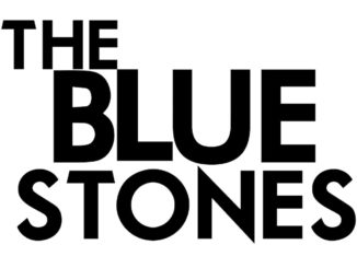 The Blue Stones Announce New North American Tour Dates