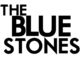 The Blue Stones Announce New North American Tour Dates