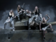SABATON - History Channel to launch February 7, 2019