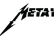 Metallica & Arrogant Consortia Present Enter Night Pilsner