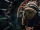 LIL WAYNE RELEASES VIDEO FOR “DON’T CRY” FT XXXTENTACION, THA CARTER V CERTIFIED RIAA PLATINUM, “Uproar” certified RIAA Platinum