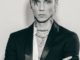 ANDY BLACK Releases "Westwood Road"; New Album Coming April 12