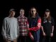 Bloodline Announce New Album, Release Video For "Step Back"