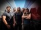 Unearth Release New Music Video For "No Reprisal"