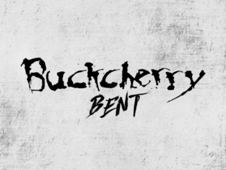 Buckcherry Releases "Bent" Official Video Today