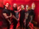 I Prevail To Release "Trauma" on March 29; Band Drops Videos For New Songs "Bow Down" + "Breaking Down"
