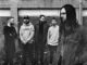 Listen to New While She Sleeps Song "The Guilty Party"