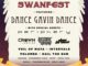 Dance Gavin Dance Presents Swanfest | Full Line-Up Announced