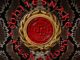 Whitesnake to Release New Album "Flesh & Blood" May 10, 2019 via Frontiers Music Srl