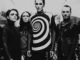 The Road to Epicenter: Artist Spotlight Edition: Motionless in White