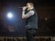 Shinedown At UMBC Event Center 2-28-2019 Gallery