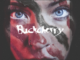Buckcherry's Warpaint