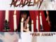 Dead Girls Academy Premiere New Video 'Far Away'