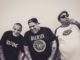 Sublime With Rome Releases New Song "Blackout" Today