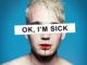 BADFLOWER's Debut Album "OK, I'M SICK" Available Everywhere Now // Reaches #1 on iTunes Alternative Charts
