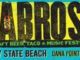Sabroso Craft Beer, Taco & Music Festival Wraps With 20,000 In Attendance On April 6 & 7 In Dana Point, CA