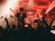 DORO Kicks-Off US Co-Headlining Tour With METAL CHURCH On April 17th!