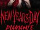 New Years Day Announce 2019 Unbreakable Headline Tour