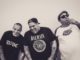 Sublime with Rome Release New Track "Light On"