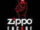 LIGHT UP YOUR SUMMER AS ZIPPO ROCKS ON WITH LIVE MUSIC FANS AT EPICENTER