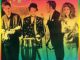 The B-52s Celebrate Cosmic Thing 30th Anniversary with Expanded Edition Available June 28
