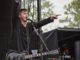 Teenage Wrist Sits Down With Side Stage Magazine At Epicenter Festival 5-12-2019