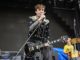 The Dirty Nil Speaks To Side Stage Magazine At Epicenter Festival 5-12-2019