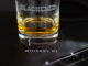 Blackened American Whiskey - Metallica Ventures Into Whiskey Distilling