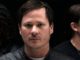 TOM DELONGE's Angels & Airwaves ADD DATES + UPGRADE VENUES To Tour; Multiple Dates SELL OUT in Minutes