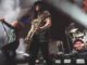 Slash Ft Myles Kennedy And The Conspirators Talk 'Boulevard Of Broken Hearts"; New Video Out Today, North American Tour Starts July 15 In San Francisco