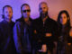 Baroness Release "Throw Me An Anchor" as Band Announces European Tour Dates ​ 