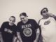 Sublime With Rome Release Lyric Video For "Light On"