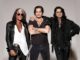 The Hollywood Vampires Drop New Song "The Boogieman Surprise"