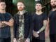 Side Stage Magazine Talks With Memphis May Fire At Epicenter Festival