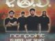 P.O.D With Guests Nonpoint, And Islander Tear Up The Night In Sacramento At Ace Of Spades 6-6-2019.