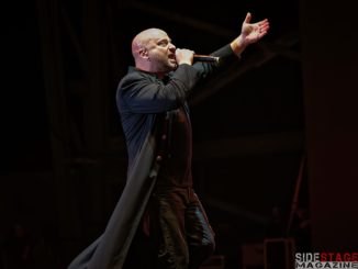 Sonic Temple Festival Day 2 Photo Gallery 5-18-2019