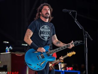 Sonic Temple Festival Day 3 Photo Gallery 5-19-2019