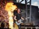 Fever 333 At Sonic Temple Festival 5-18-2019 Photo Gallery