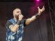 Killswitch Engage At Sonic Temple Festival 5-18-2019 Photo Gallery