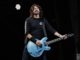 Foo Fighters At Epicenter Festival 5-12-2019 Gallery