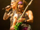 Steel Panther At The Norva In Norfolk, VA 6-1-2019