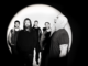 THE DAMNED THINGS RELEASE ANIMATED VIDEO FOR “SOMETHING GOOD”