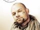 Moody's Medicinals-Ivan Moody, Lead Singer Of Five Finger Death Punch Announces New CBD Health And Wellness Products