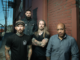 Light The Torch Sits Down With Side Stage Magazine At Epicenter Festival