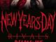 New Years Day Announce Tour Dates With Godsmack