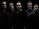 Wage War Sits Down With Side Stage Magazine At Epicenter Festival